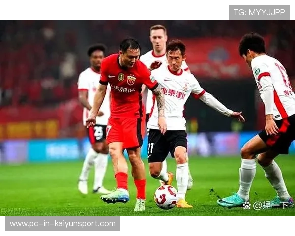 公牛阵容微调见成效，连胜势头初显端倪