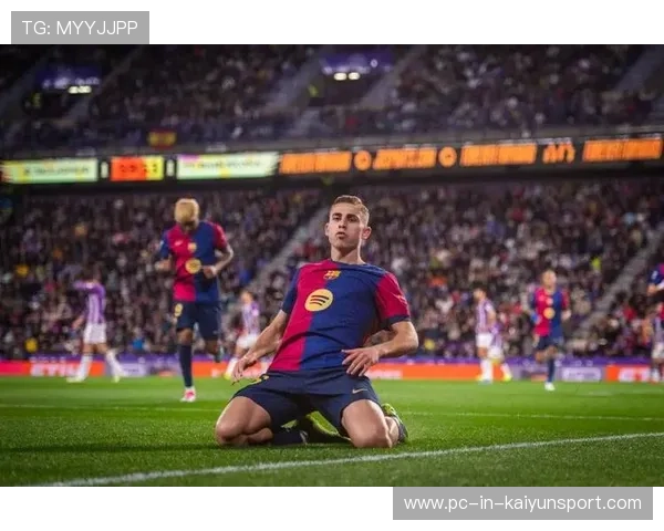 巴萨惊天逆转！74比75绝杀拜仁，新帅奥雷利亚纳引领奇迹