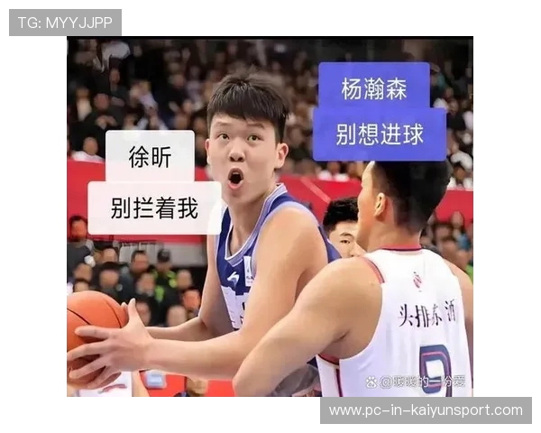 杨瀚森篮板提升：如何从青涩小将到顶级篮板高手