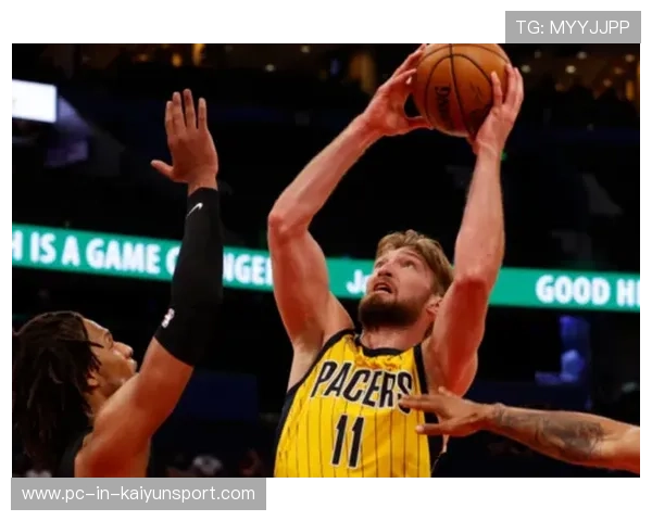 小萨交易风暴：勇士快船谁出手？