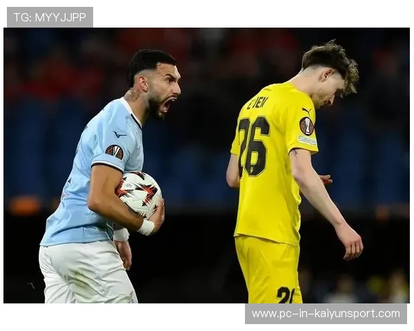 意甲黑马崛起，英超黑马崛起