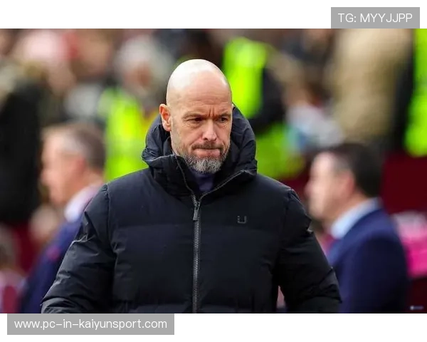 帽子戏法私下表态：愿为滕哈赫重回巅峰而战