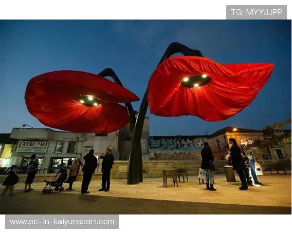 圣西罗若成为城市精神堡垒,比赛之外的价值将被无限放大