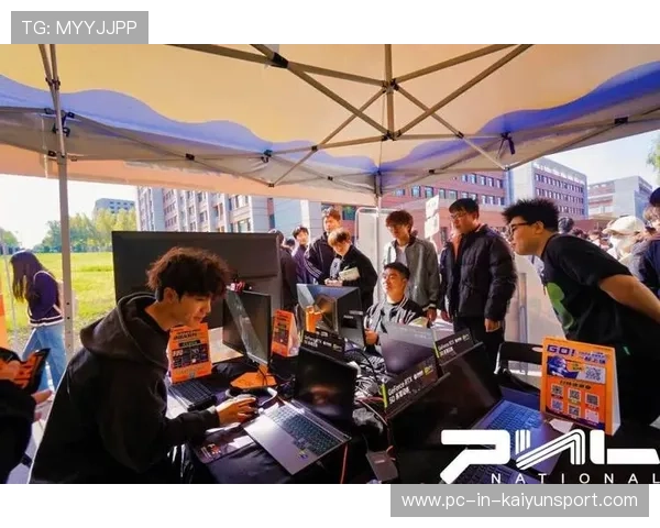 电竞天王云集,苏州夜空点燃全城热情