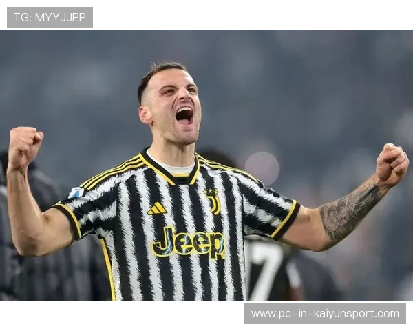 尤文若把握关键场,赛季目标不会落空