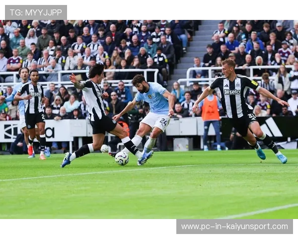 瓜帅若继续优化，曼城体系化优势不容小觑