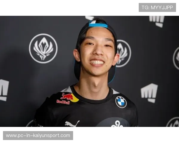 超级黑马球队屠榜前五