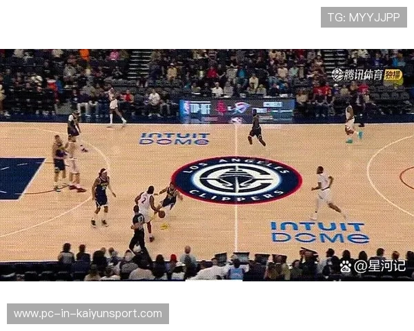 伦纳德完成卡位，洛杉矶快船守住篮板