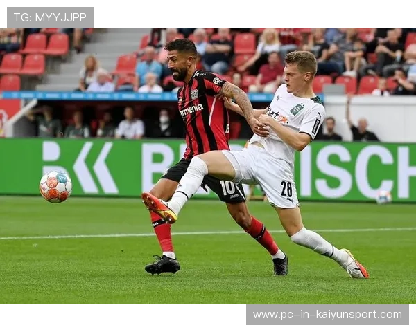 多特蒙德高强度冲击持续占据主动