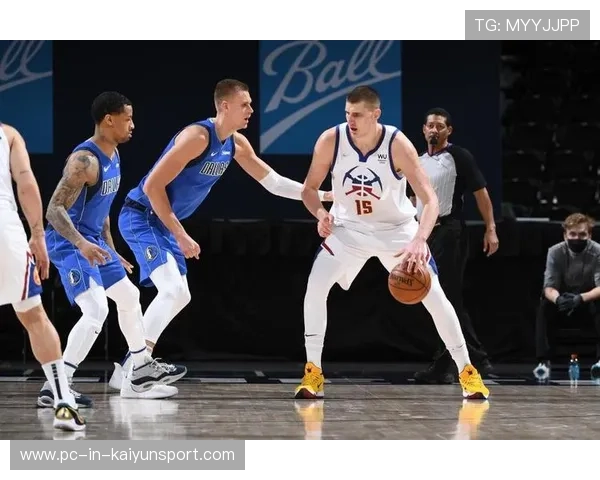 卡多索与河南队的传奇续篇，赛季目标愈加明确