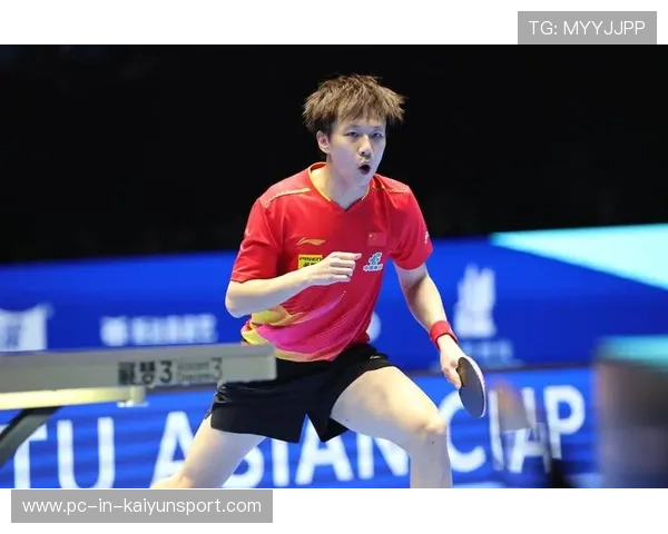 林高远加强控制球训练