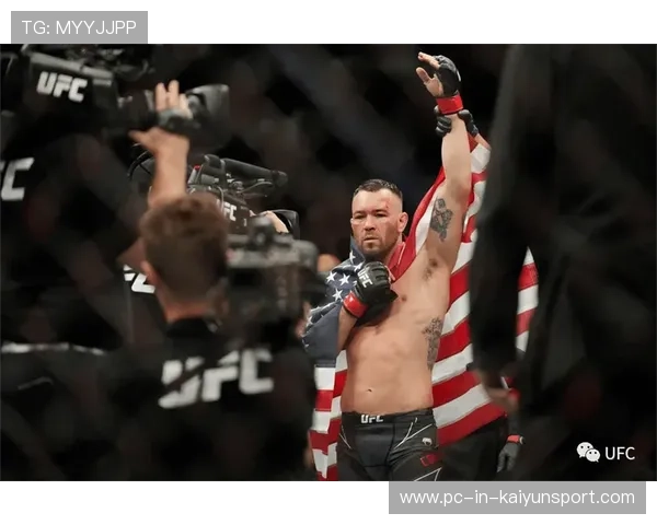 UFC爱德华斯腿击训练更凶狠——革新的训练方法引领搏击新风潮