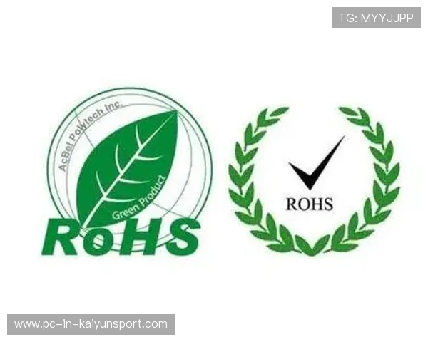 体育赛事绿色认证标准出台，环保成评判项