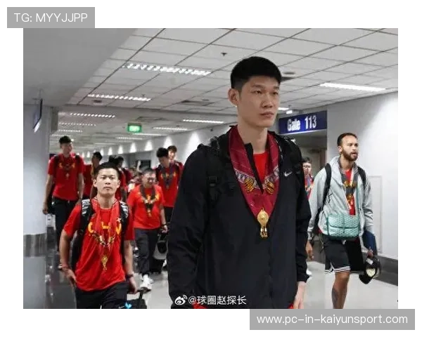 乔尔杰维奇亲自视察训练：气氛严肃