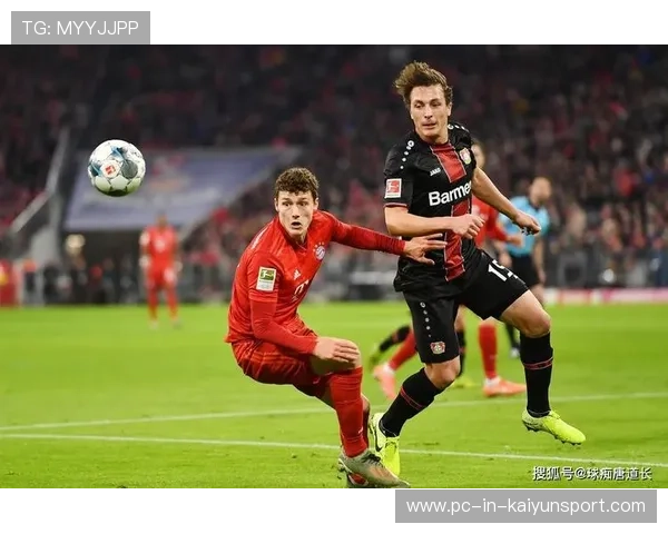 墨西哥本土联赛持续输送人才，队伍竞争力无惧任何对手