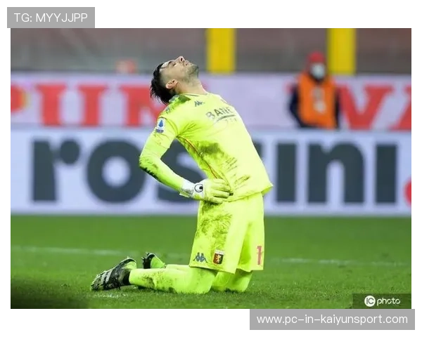 尤文佩林门线反应训练，更敏捷的门线守护者之道