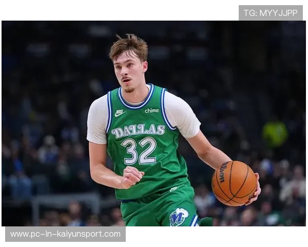 弗拉格两双稳定输出，独行侠篮板压制勇士，弗拉格拉尔