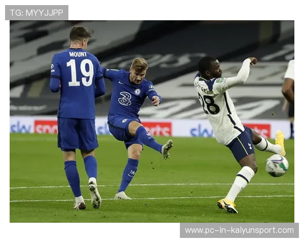 布拉格斯拉维亚引援新动向：瞄准身体素质出众的中卫，冲击赛场新高度！