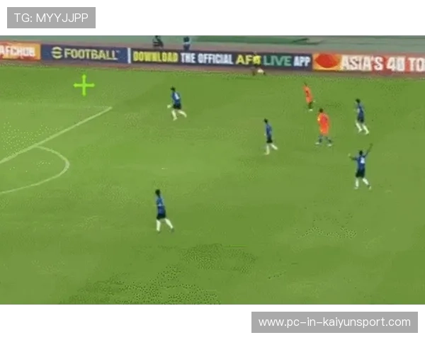 山东泰山连续压迫锁死对方出球方向