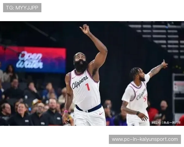 快船板凳深度成为胜负分水岭