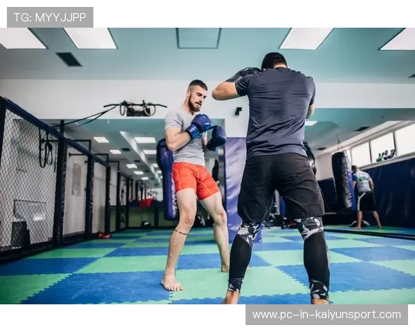 拳击奇迹逆转获胜：追随那些不可能的胜利