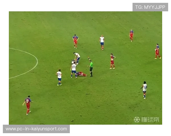 梅州客家中场组合升级