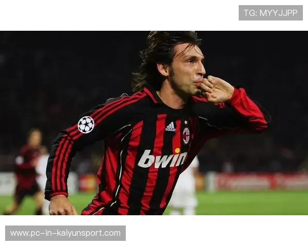 瑞士双后腰组合表现突出，提高比赛节奏连贯性