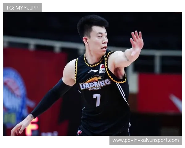 罗竞大连英博首场进球，锋线组合默契升级