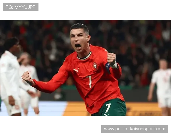 莱比锡追C罗式暴击模式：足球赛场的逆袭奇迹