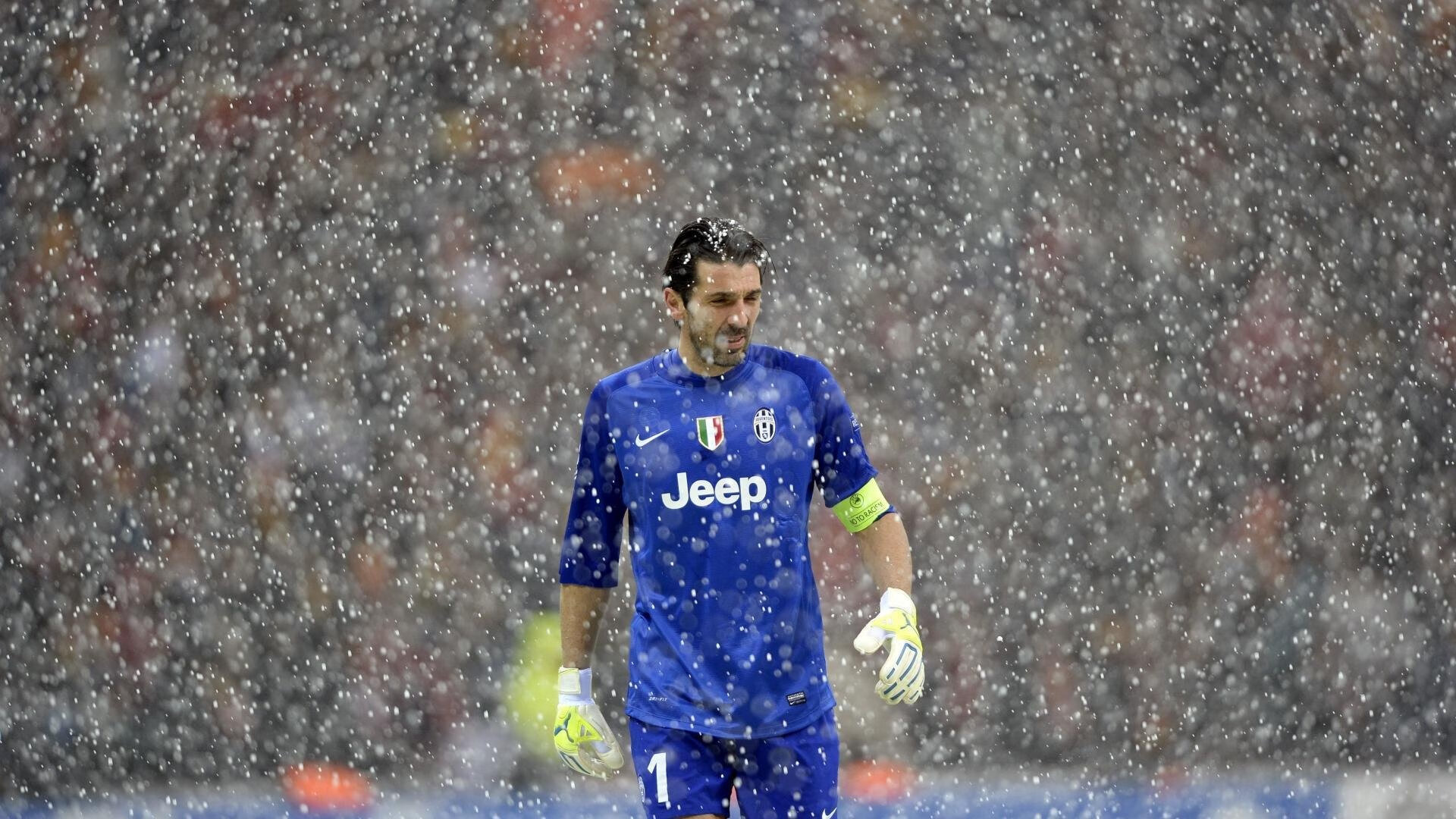 体育赛事营销策略升级,体育赛事营销应注意那几个具体问题