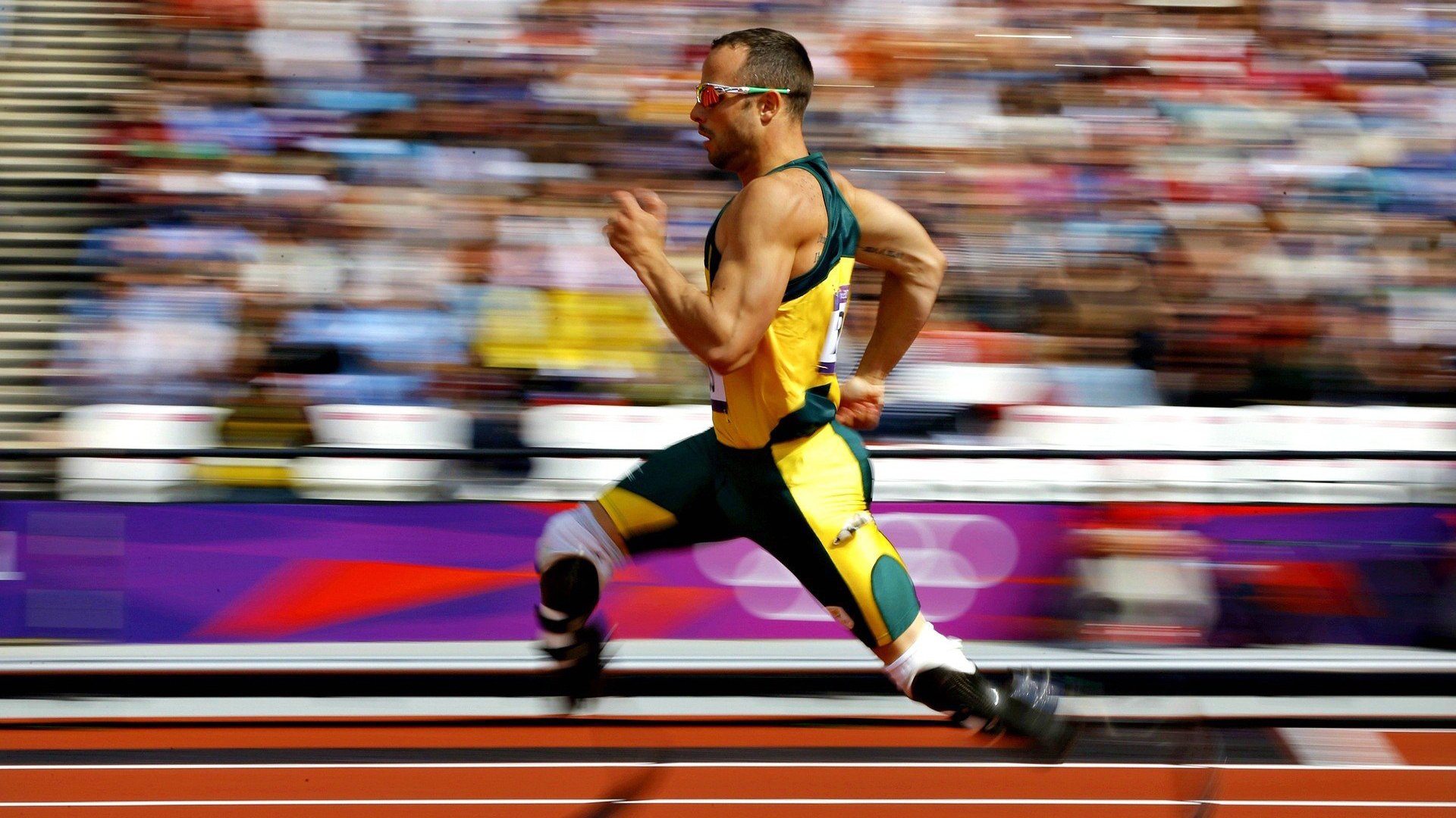 赛艇世锦赛突发天气赛程调整,组织受考验,赛艇世锦赛冠军