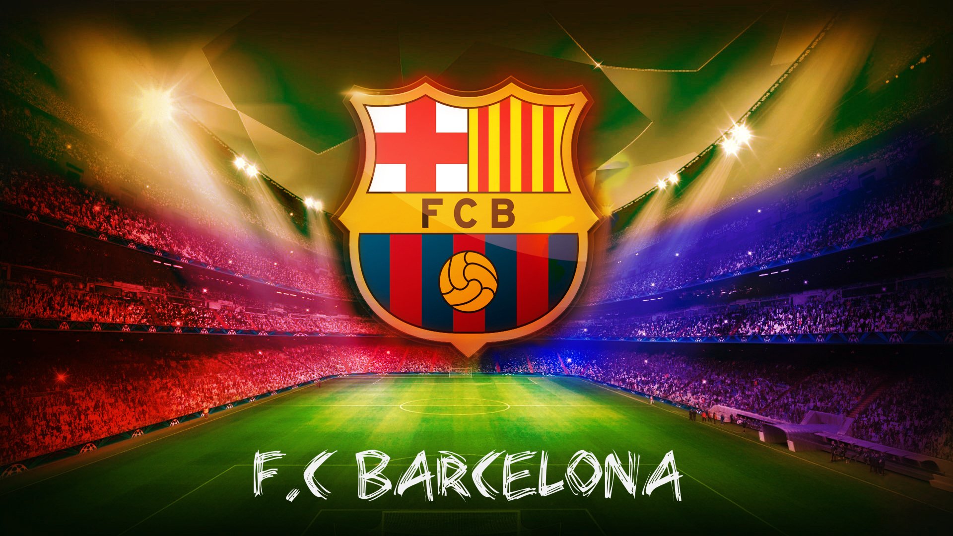 中国马拉松赛历出炉 多城市夜跑和主题赛吸引跑者报名热潮，国内马拉松关门时间