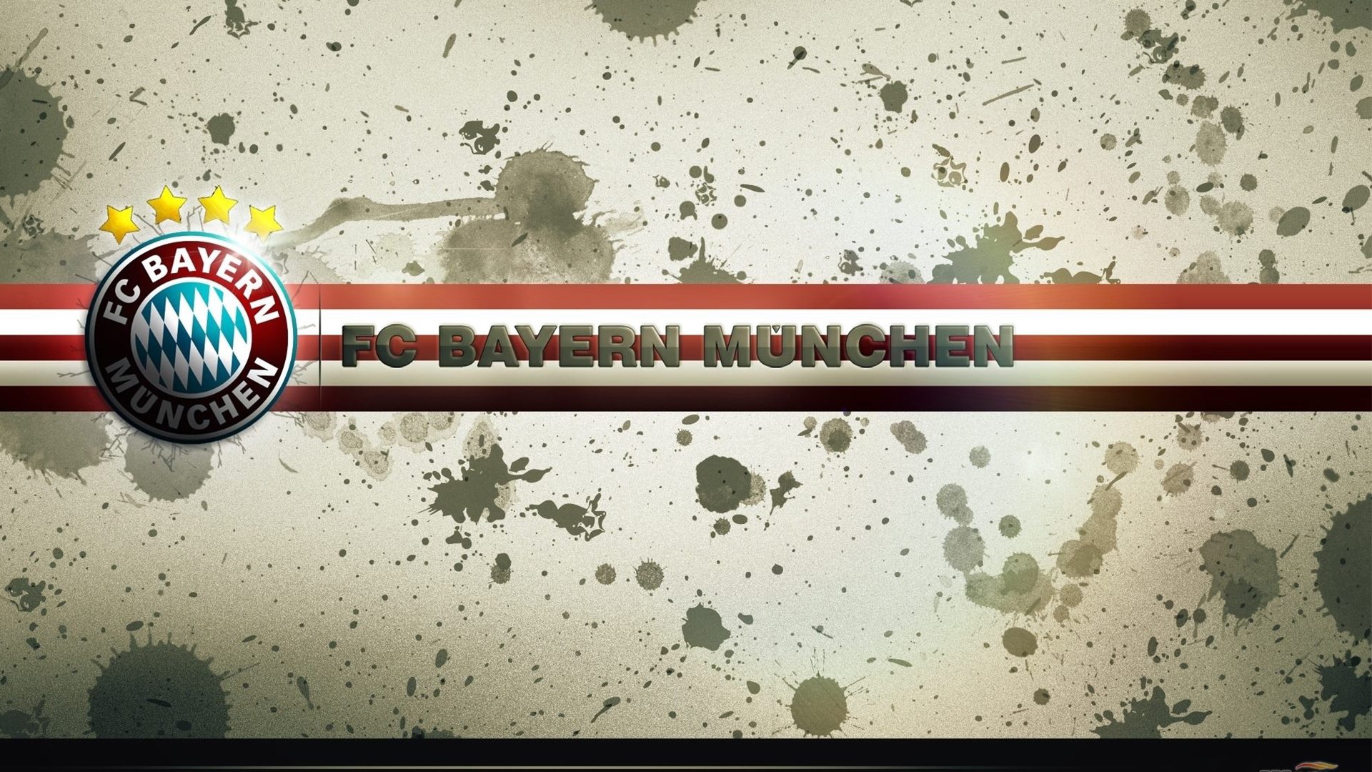 中超“蓉渝德比”成都蓉城主场大胜重庆两江竞技 球迷看台燃爆庆祝