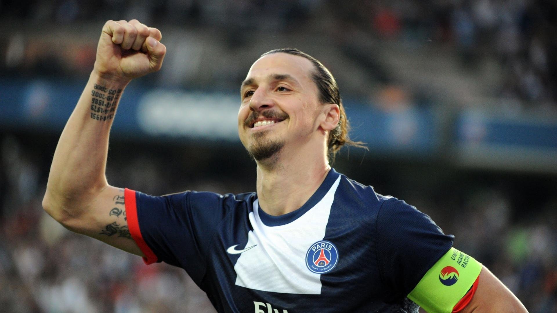 全国青少年田径赛多项纪录被刷新 青训成果显现，全国青少年田径锦标赛成绩